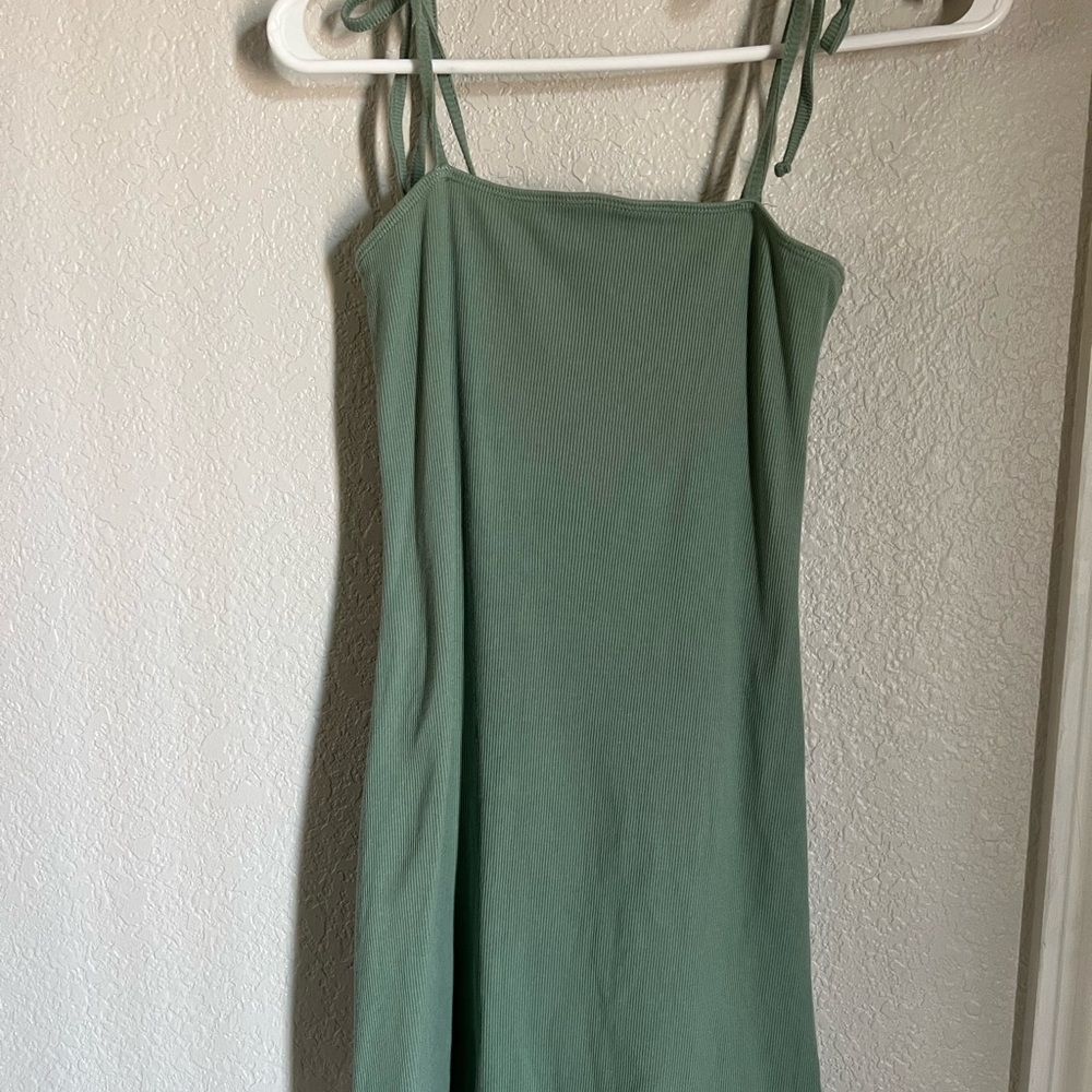 Forever 21 Dress